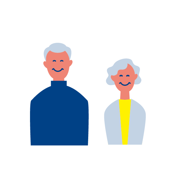 不動産売却 よくある質問 つくば市