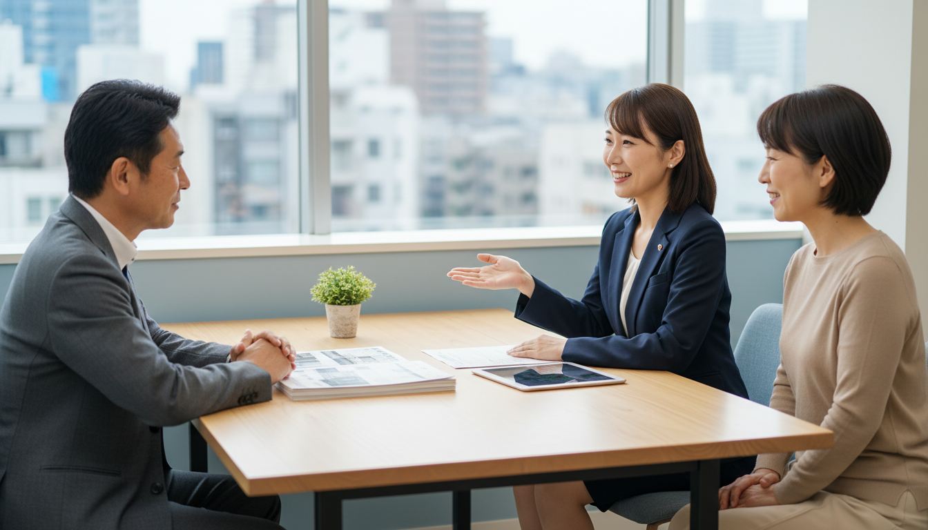 つくば市 不動産 - 2