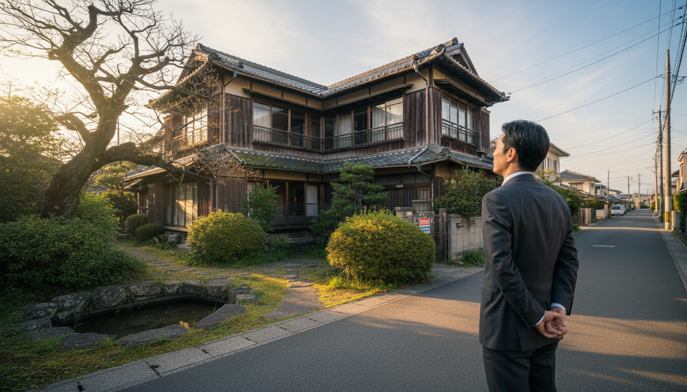 つくば市 不動産 - 3