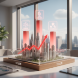 つくば市 不動産 アイキャッチ