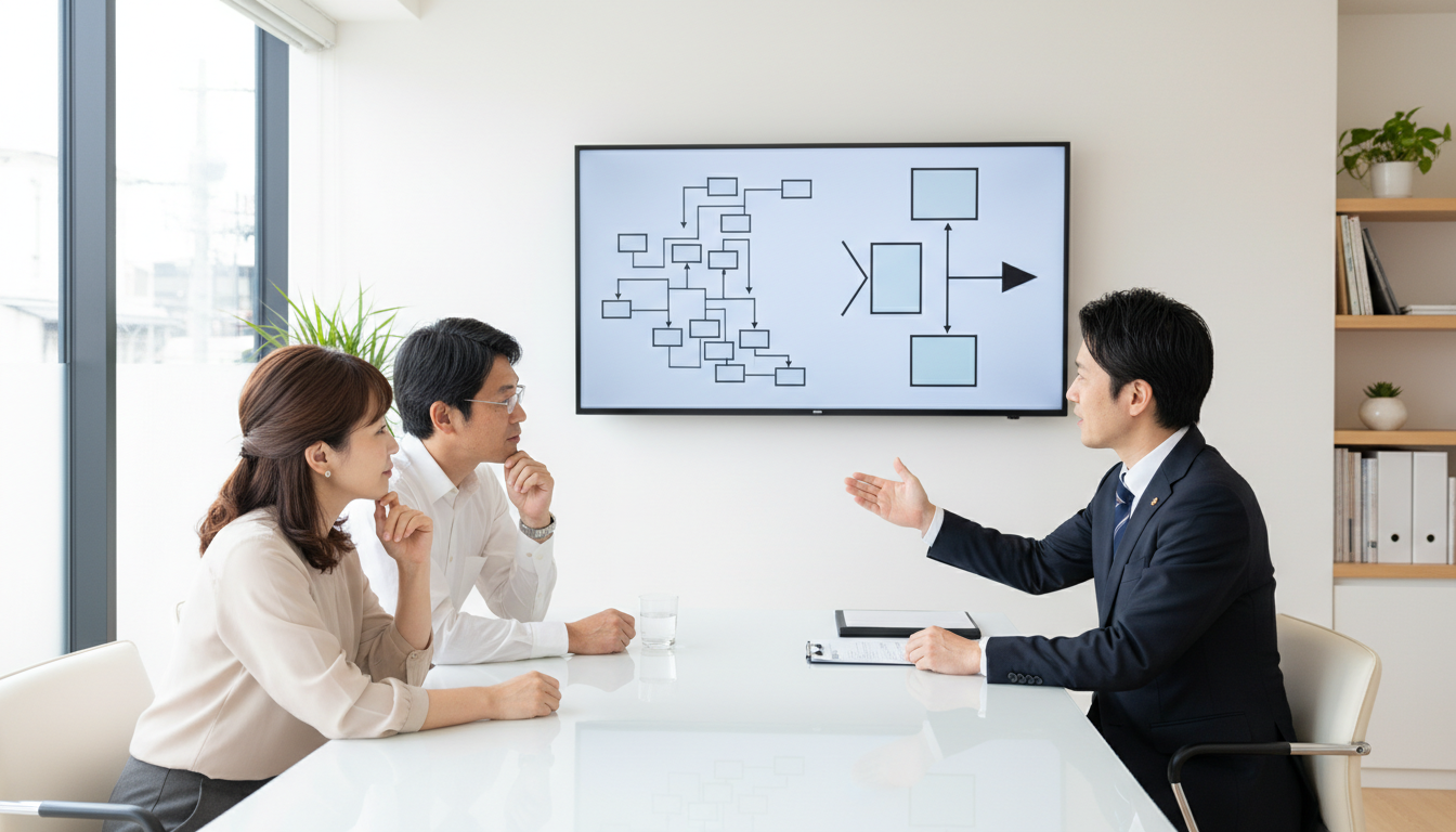 つくば市 不動産売却 早く売る - 2