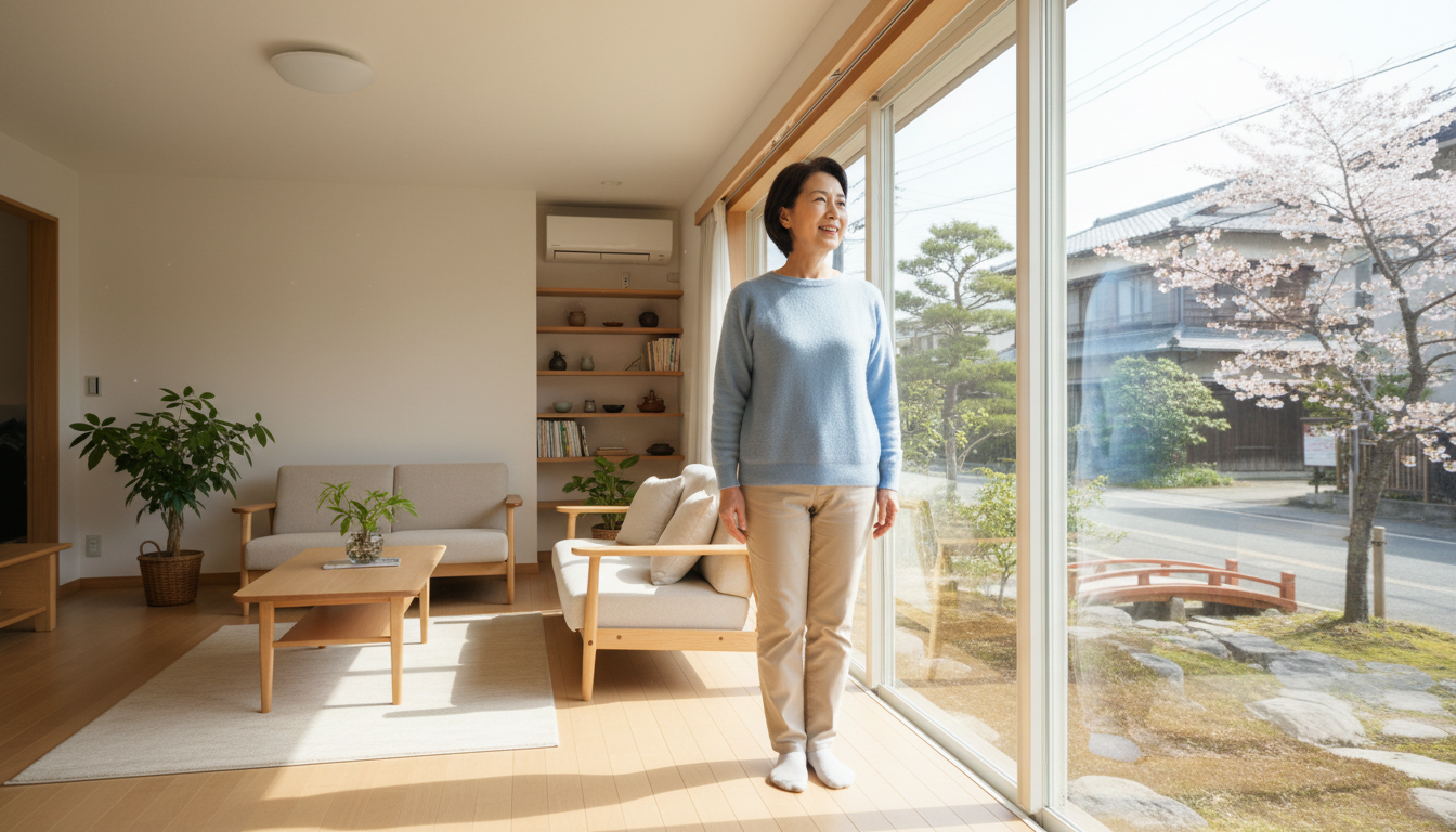 つくば市 不動産売却 早く売る - 3