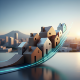 つくば市 不動産売却 早く売る アイキャッチ