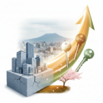 つくば市 不動産 売れない 対処 アイキャッチ