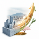 つくば市 不動産 売れない 対処 アイキャッチ