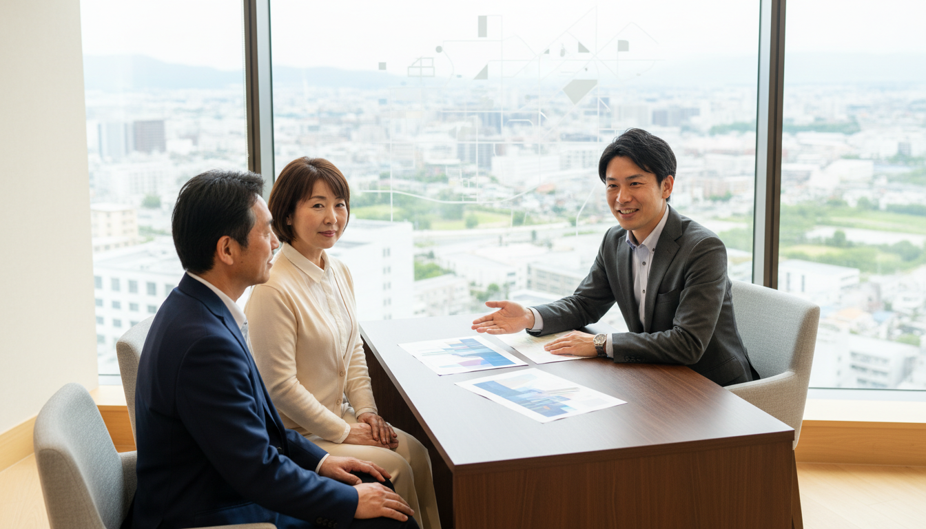 つくば市 不動産 土日相談 可 - 2