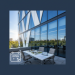 つくば市 不動産 土日相談 可 アイキャッチ