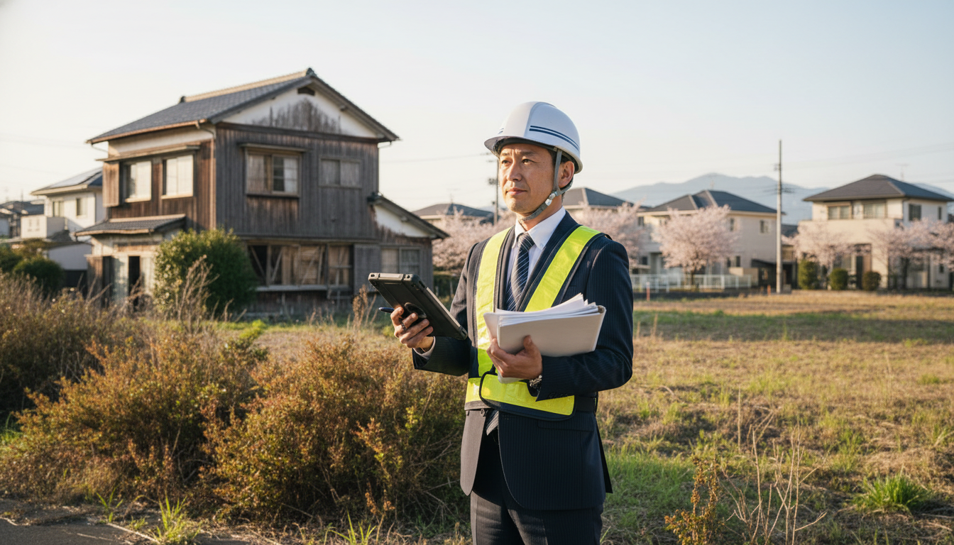 つくば市 不動産 地域密着 店 - 2