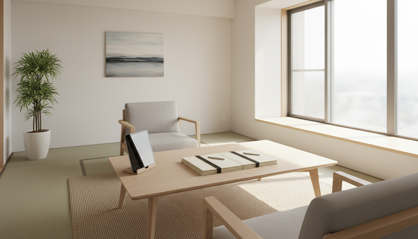 つくば市 不動産 高く売る コツ - 2