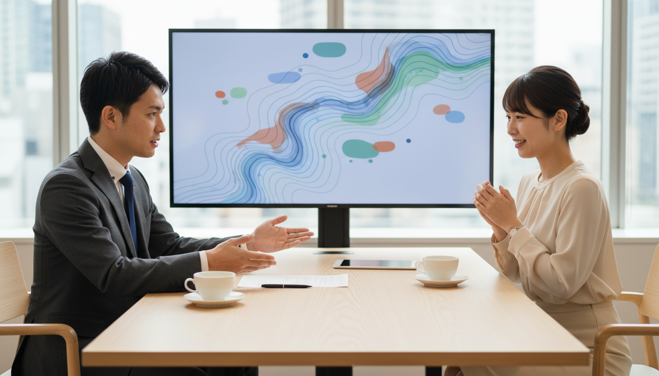 つくば市 不動産 高く売る コツ - 3