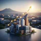 つくば市の不動産を高く売るコツ7選【2026年】査定額UP術