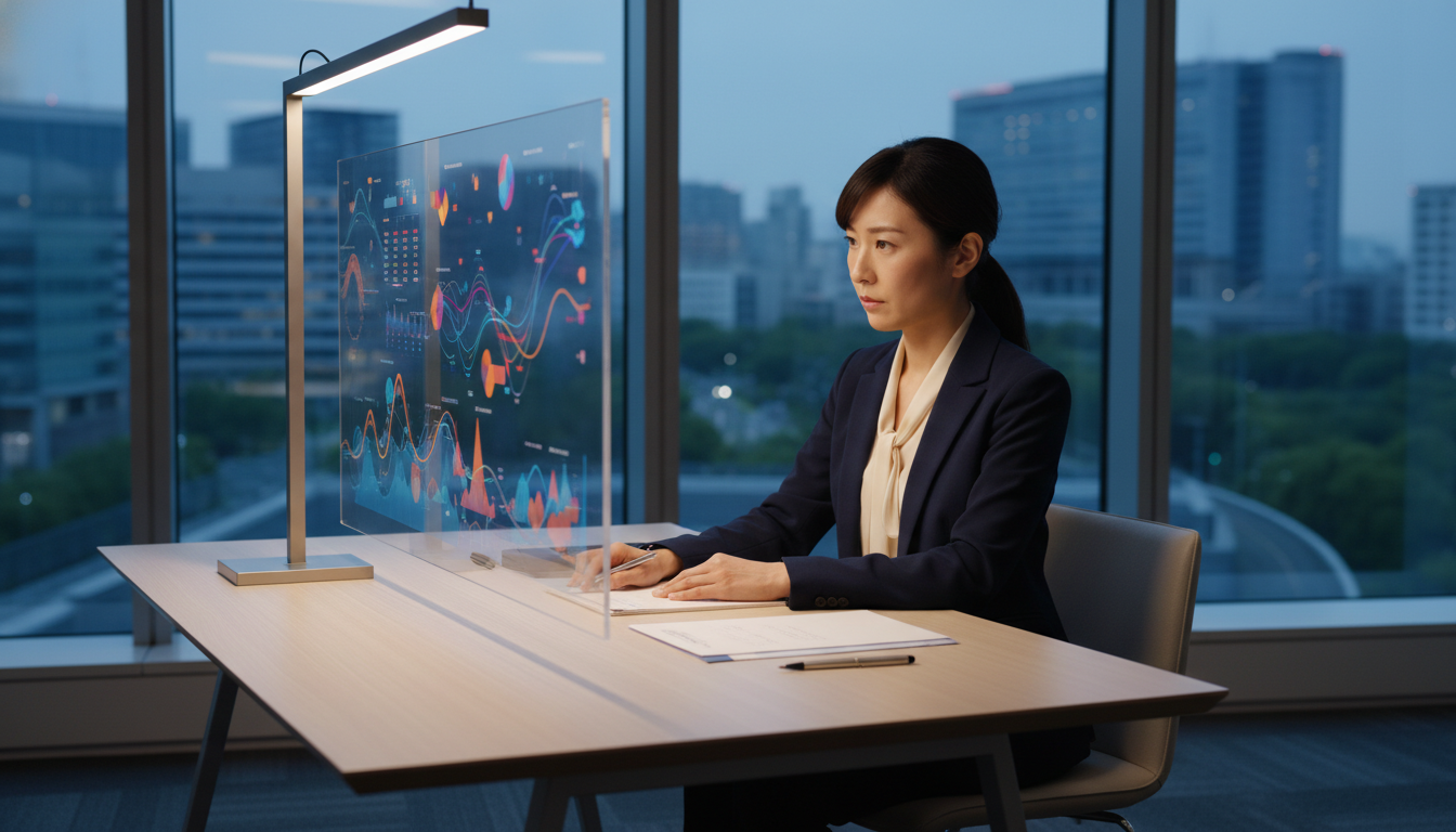 つくば市 不動産売却 タイミング - 2