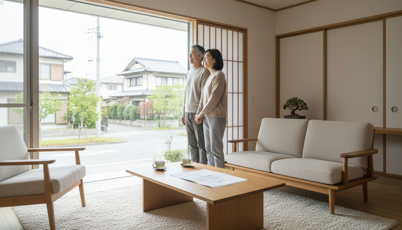 つくば市 不動産売却 タイミング - 3