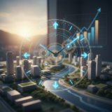 つくば市 不動産売却 タイミング アイキャッチ