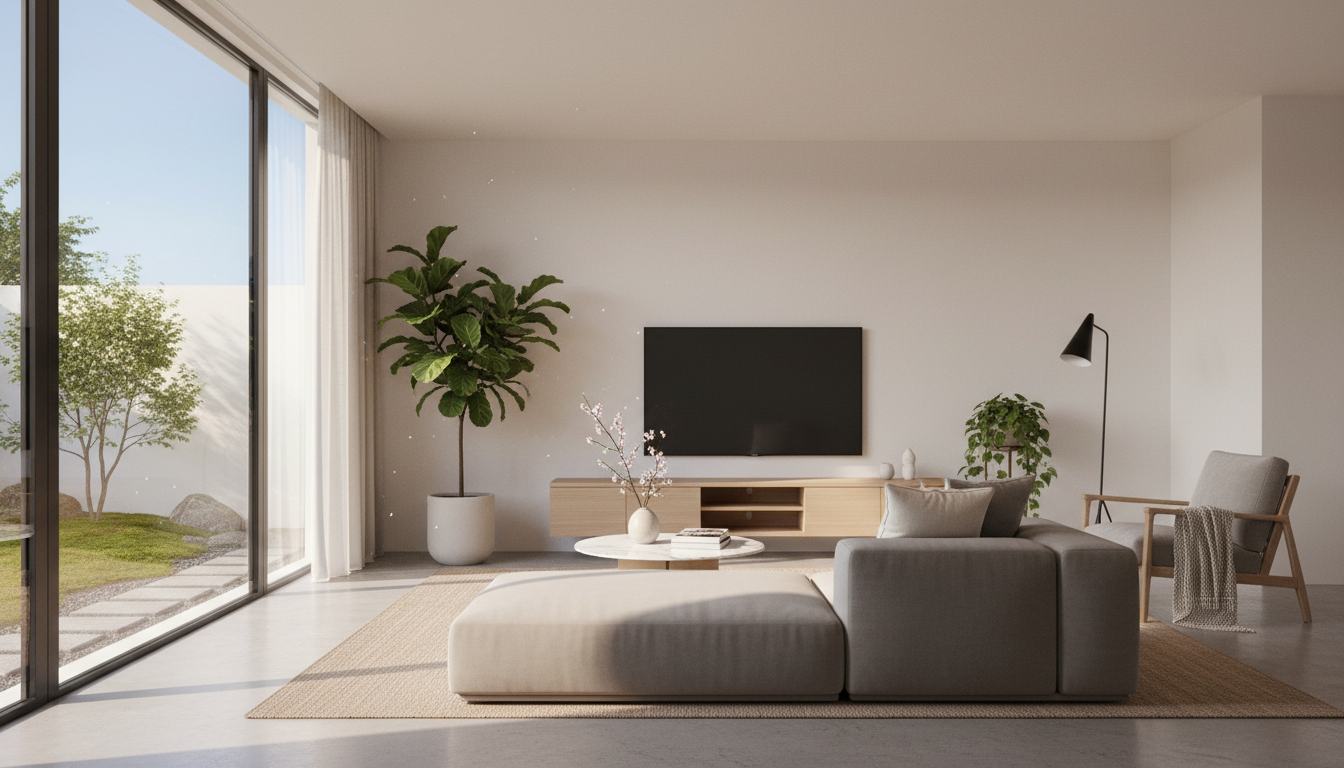 つくば市 戸建て 高く売る - 2