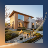 つくば市 戸建て 高く売る アイキャッチ