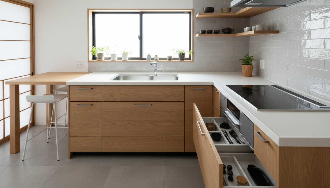 つくば市 戸建て リフォーム 売却 - 2