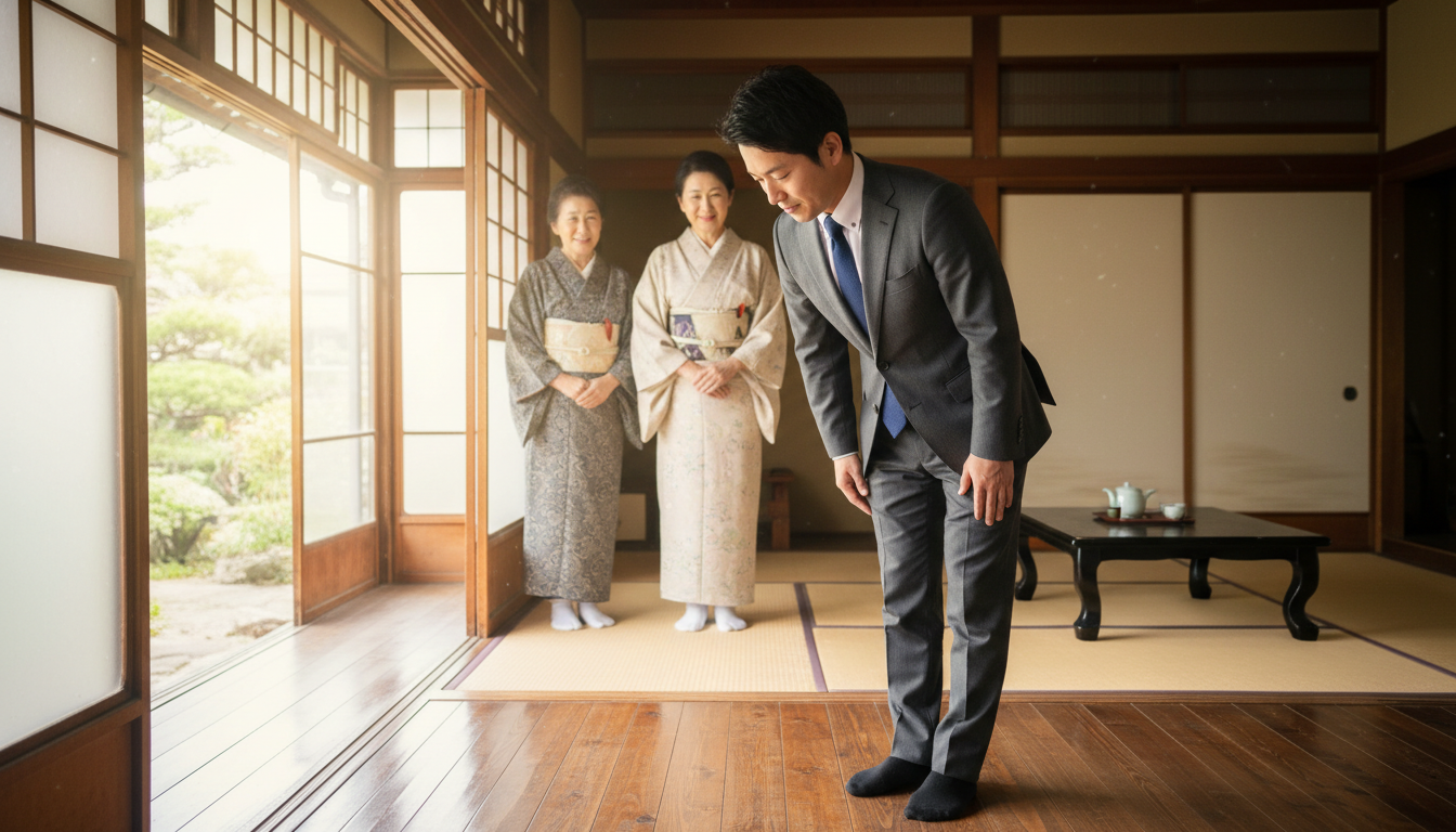 つくば市 戸建て リフォーム 売却 - 3