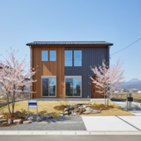 【2026年】つくば市の戸建てリフォーム売却｜損しない3つの判断基準