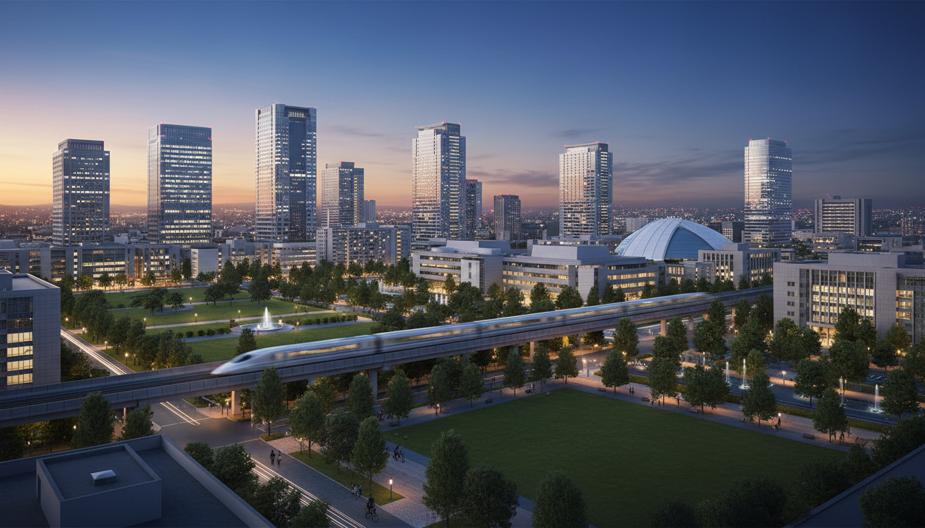 つくば市 マンション 高く売る - 1