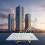 つくば市 マンション 高く売る アイキャッチ