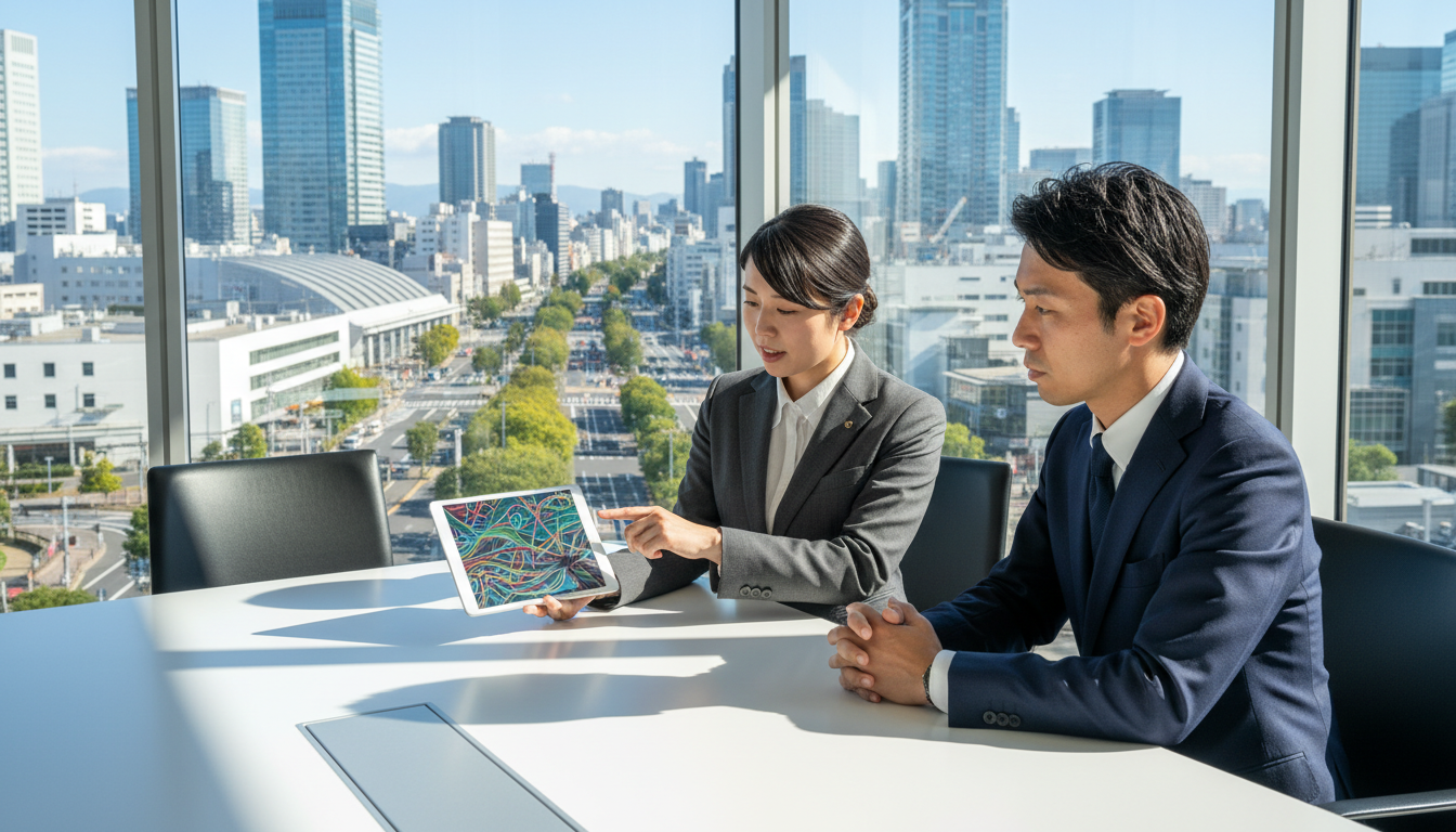 つくば市 マンション リフォーム 売却 - 2