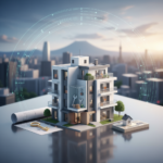 つくば市 マンション リフォーム 売却 アイキャッチ