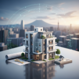 2026年版｜つくば市のマンションリフォームと売却 損しない3つのコツ