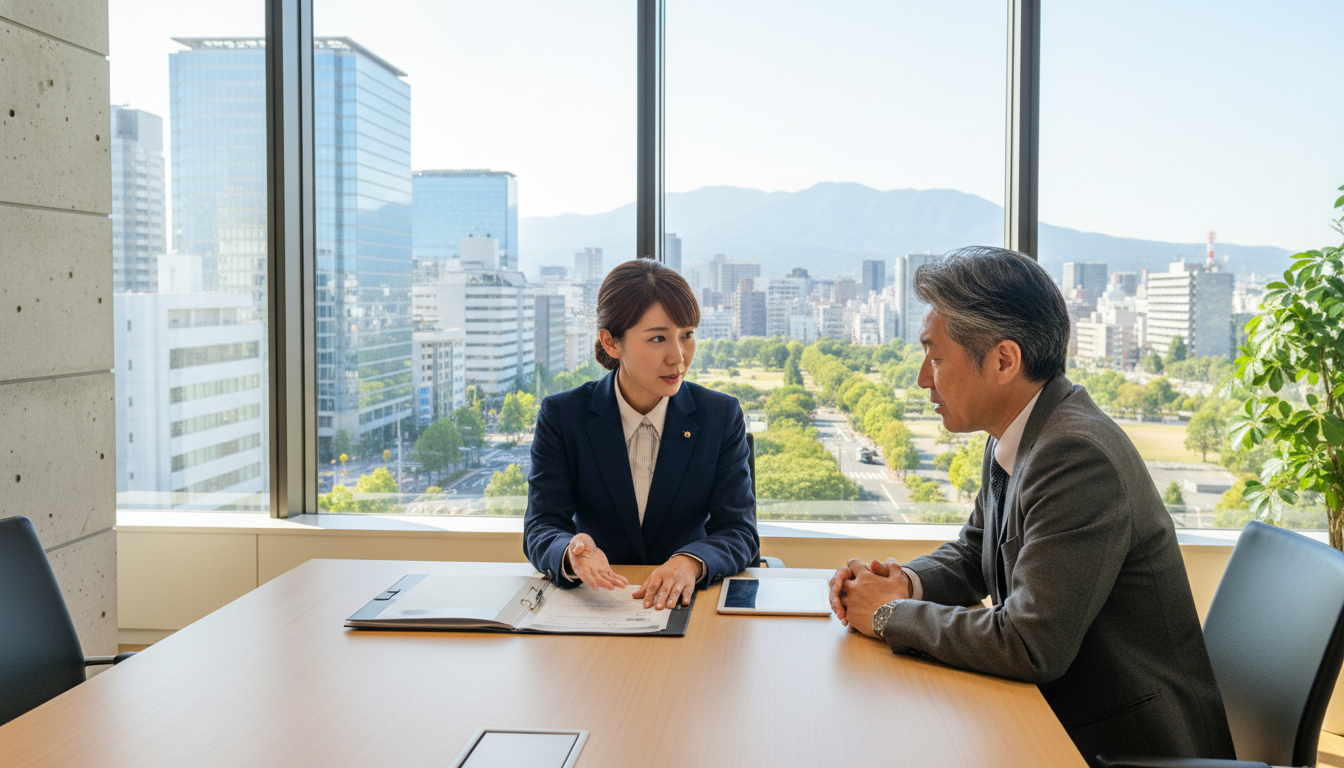 つくば市 不動産買取 - 1