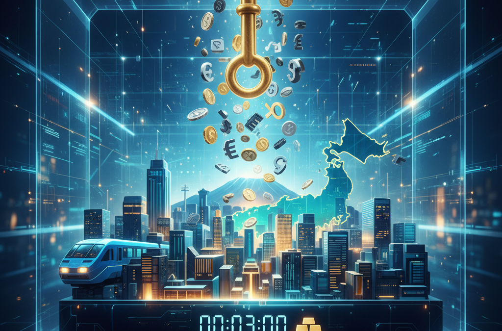 つくば市 不動産買取 アイキャッチ