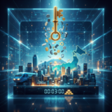 つくば市 不動産買取 アイキャッチ