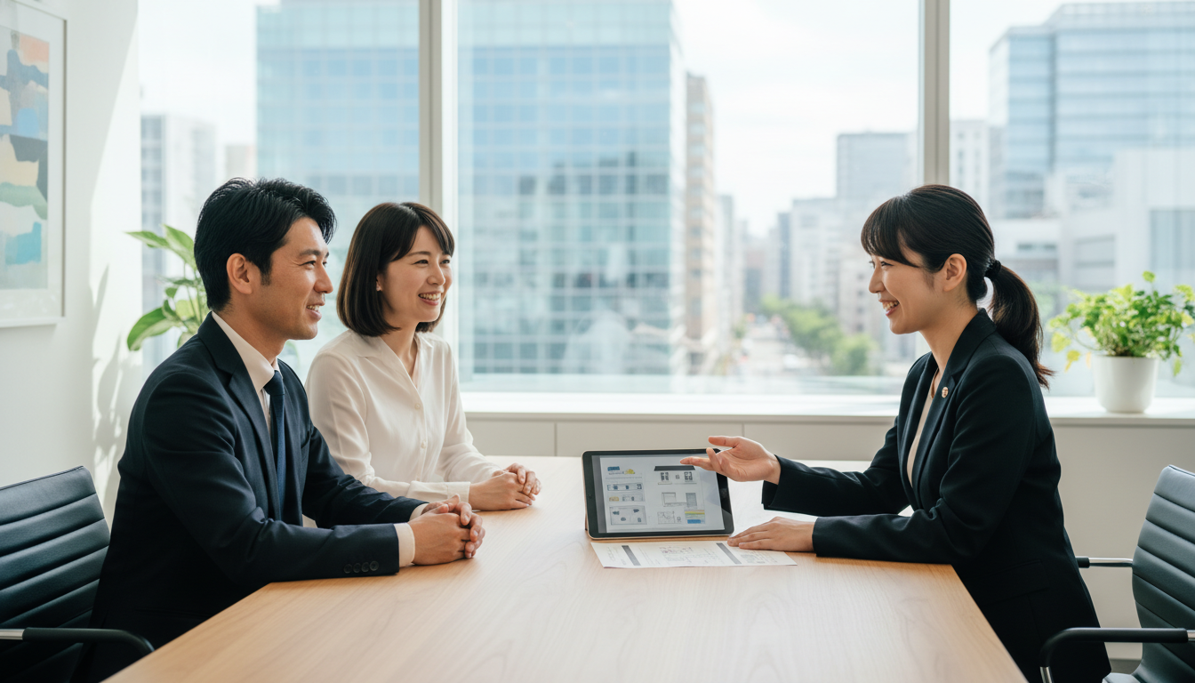 つくば市 空き家 固定資産税 - 3