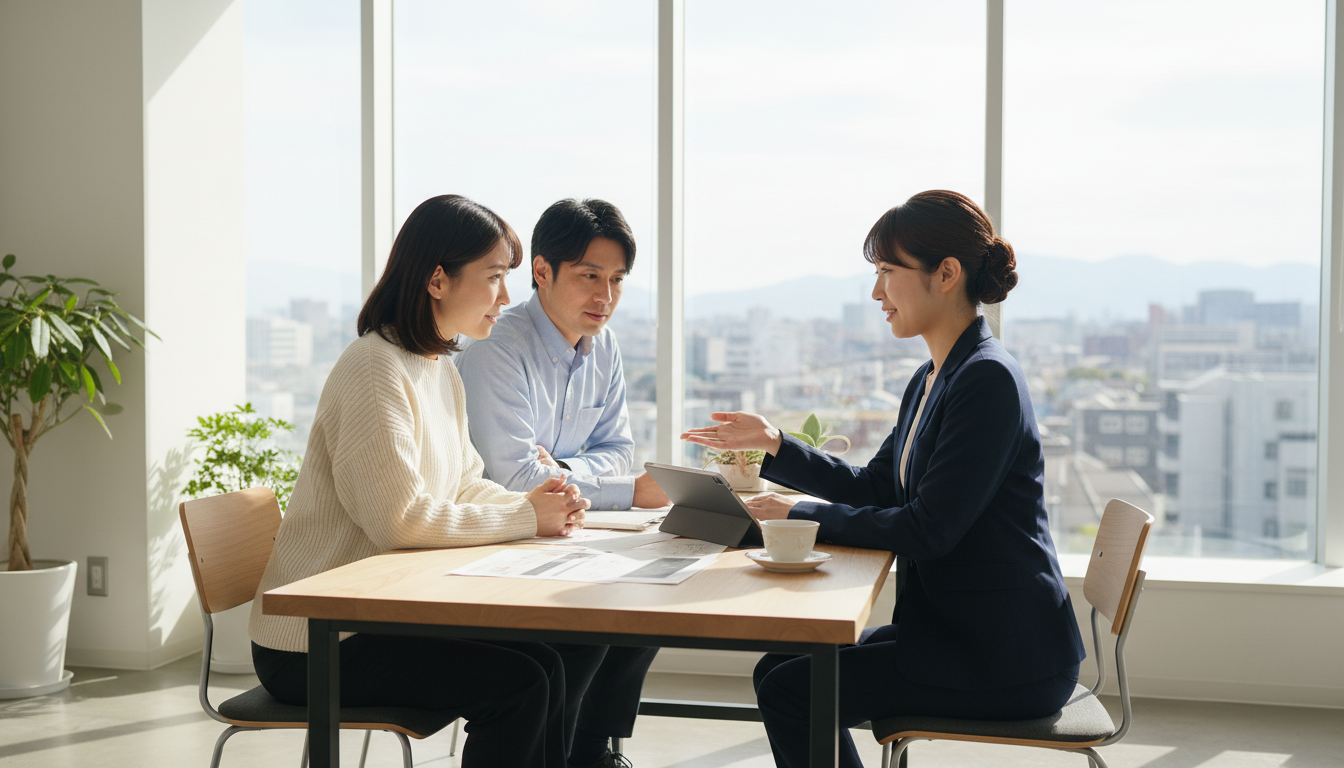 つくば市 不動産売却 - 2