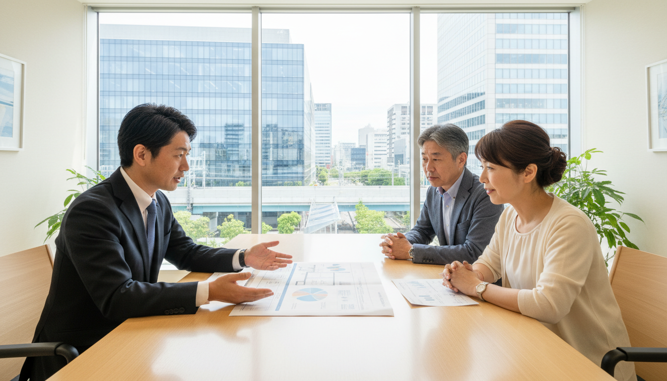 つくば市 相続空き家 3000万円控除 - 2