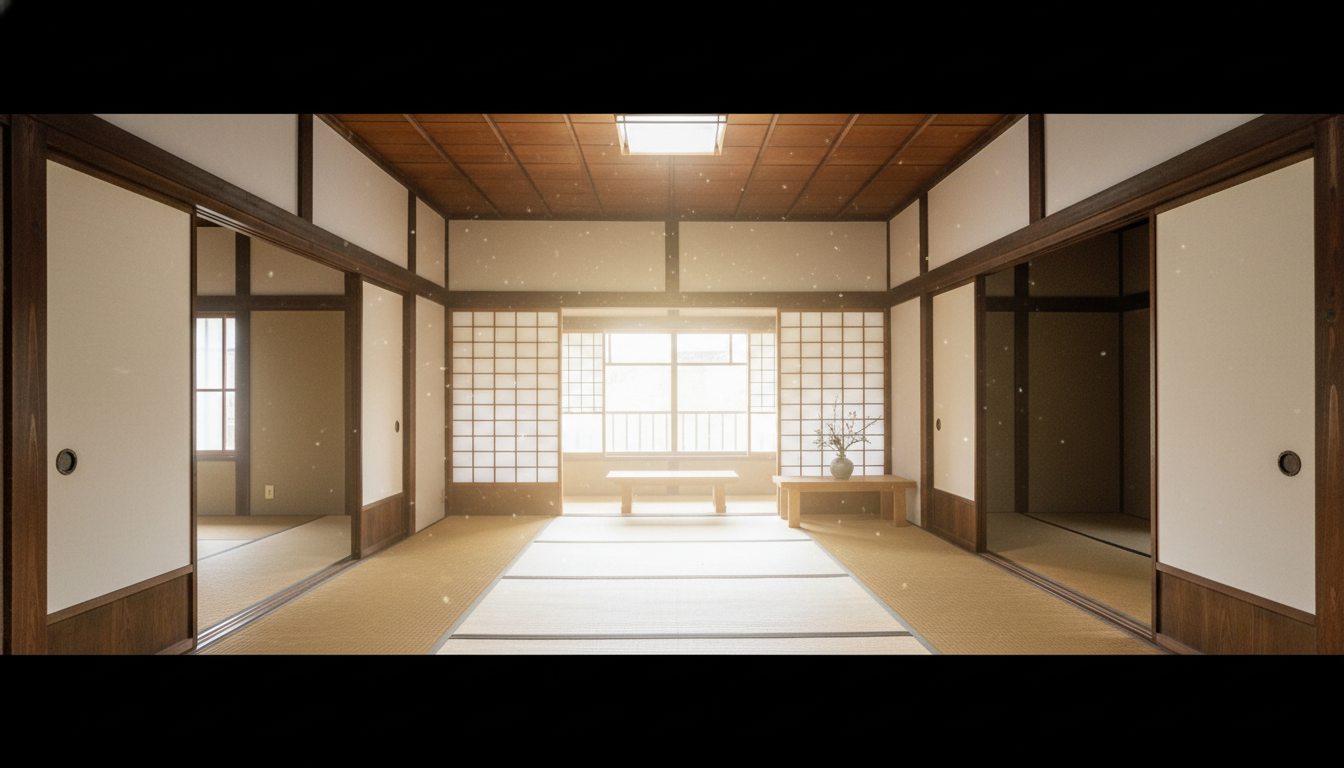 つくば市 実家 買取 - 2