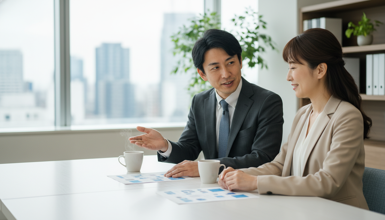 つくば市 実家 買取 - 3