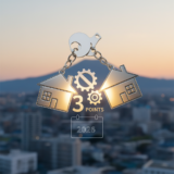 つくば市 実家 買取 アイキャッチ