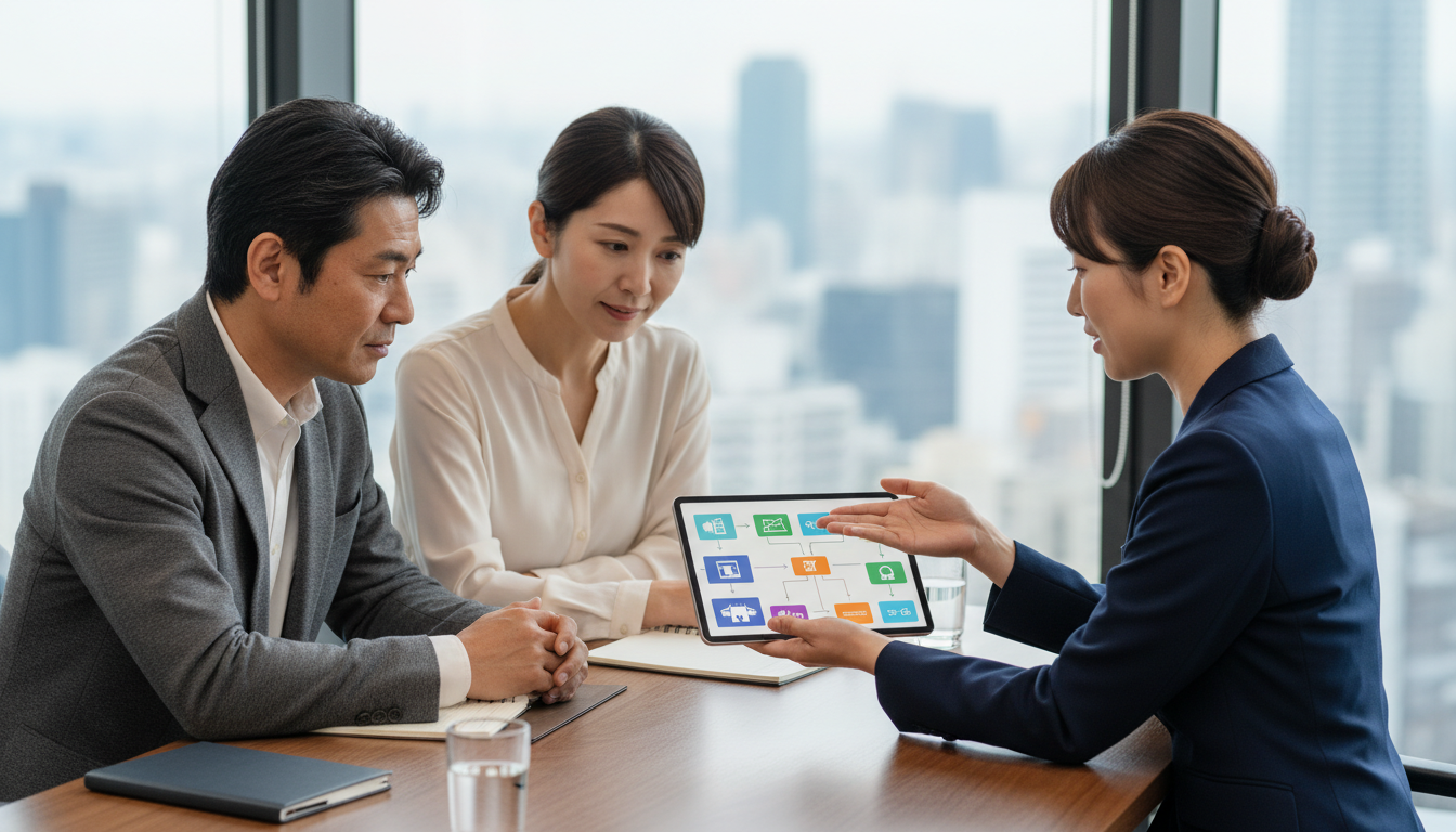 つくば市 遺産分割 不動産 - 2