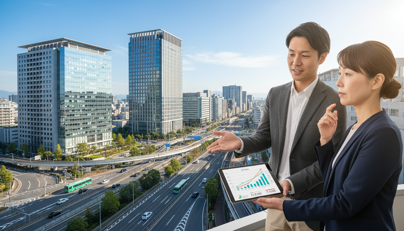 つくば市 遺産分割 不動産 - 3