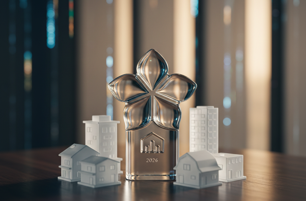 つくば市 遺産分割 不動産 アイキャッチ