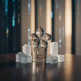 つくば市 遺産分割 不動産 アイキャッチ