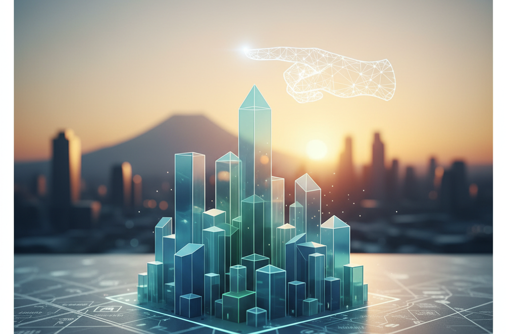 つくば 不動産屋 アイキャッチ