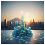 つくば 不動産屋 アイキャッチ