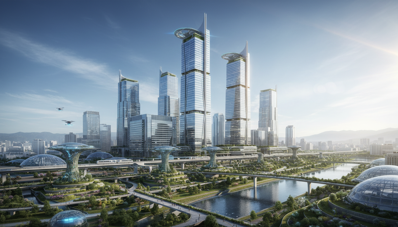 つくば駅 中古マンション 相場 - 2