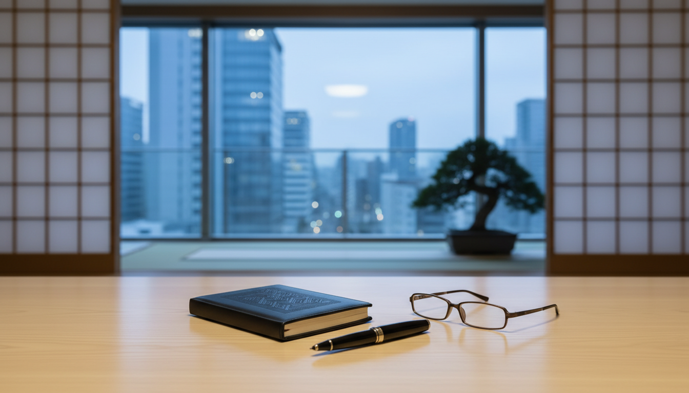 つくば駅 中古マンション 相場 - 3