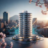 つくば駅 中古マンション 相場 アイキャッチ