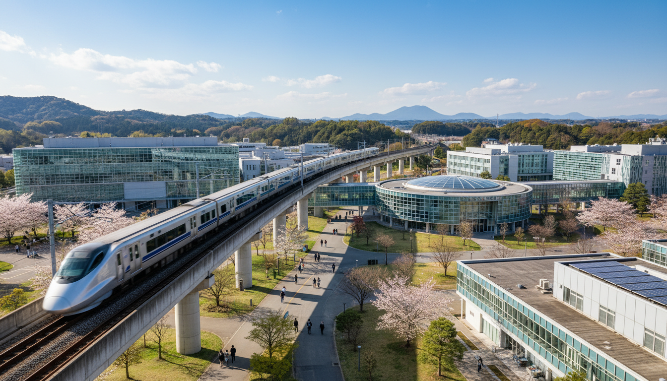 つくば駅 中古戸建 相場 - 2