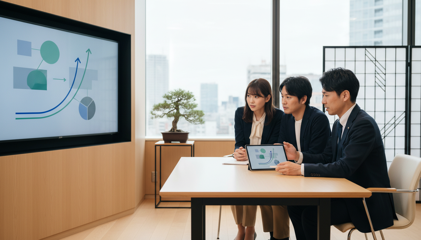 つくば駅 中古戸建 相場 - 3