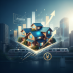 つくば駅 中古戸建 相場 アイキャッチ