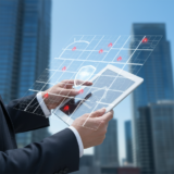 大島てる 事故物件マップ 使い方 アイキャッチ